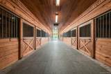 120 Shaw Road - Photo 11