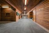 120 Shaw Road - Photo 12
