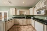 120 Shaw Road - Photo 13