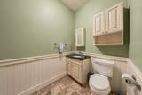 120 Shaw Road - Photo 14