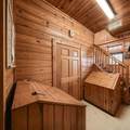 120 Shaw Road - Photo 15