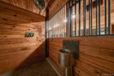 120 Shaw Road - Photo 16