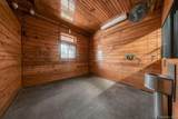 120 Shaw Road - Photo 17