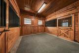 120 Shaw Road - Photo 18