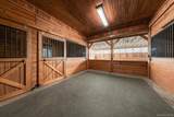 120 Shaw Road - Photo 19