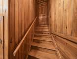 120 Shaw Road - Photo 24