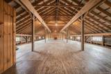 120 Shaw Road - Photo 25