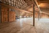 120 Shaw Road - Photo 26