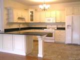 120 Shaw Road - Photo 28