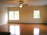 120 Shaw Road - Photo 29