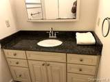 120 Shaw Road - Photo 30