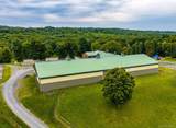 120 Shaw Road - Photo 4