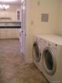 120 Shaw Road - Photo 31