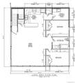 120 Shaw Road - Photo 32