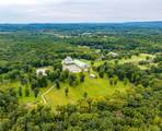 120 Shaw Road - Photo 33