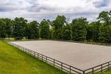 120 Shaw Road - Photo 34