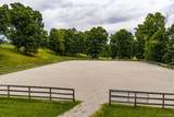 120 Shaw Road - Photo 35