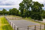 120 Shaw Road - Photo 36