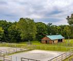 120 Shaw Road - Photo 37