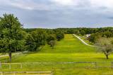 120 Shaw Road - Photo 38