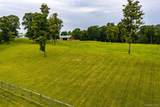 120 Shaw Road - Photo 39