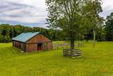 120 Shaw Road - Photo 40