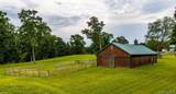 120 Shaw Road - Photo 5
