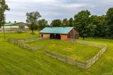 120 Shaw Road - Photo 41