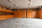 120 Shaw Road - Photo 42