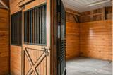 120 Shaw Road - Photo 43