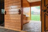 120 Shaw Road - Photo 44