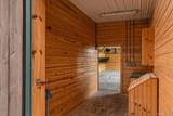 120 Shaw Road - Photo 45
