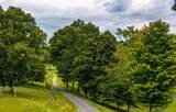 120 Shaw Road - Photo 46