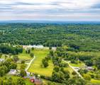 120 Shaw Road - Photo 47