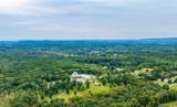120 Shaw Road - Photo 49