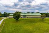 120 Shaw Road - Photo 50