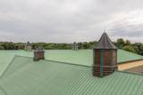 120 Shaw Road - Photo 7
