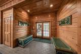 120 Shaw Road - Photo 8
