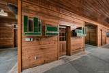 120 Shaw Road - Photo 9