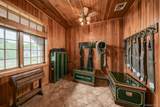 120 Shaw Road - Photo 10