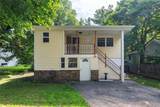 1 Zias Drive - Photo 1