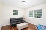 1 Zias Drive - Photo 11