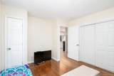 1 Zias Drive - Photo 12