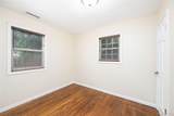 1 Zias Drive - Photo 13