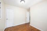 1 Zias Drive - Photo 14
