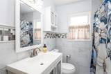 1 Zias Drive - Photo 15