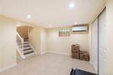 1 Zias Drive - Photo 16