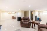 1 Zias Drive - Photo 17