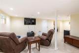1 Zias Drive - Photo 18