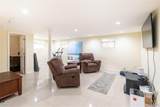 1 Zias Drive - Photo 19